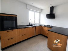 Appartement à vendre 2 pièces  (14)
