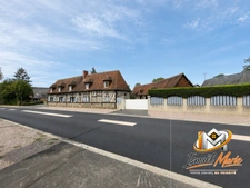 Maison à vendre 5 pièces  (14)