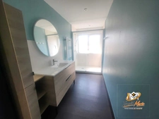 Appartement à vendre 2 pièces  (14)