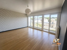 Appartement à vendre 2 pièces  (14)