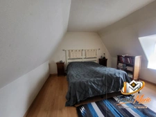 Maison à vendre 5 pièces  (14)
