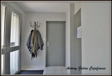 Local artisanal de 120 m² avec mezzanine – La Gaubretière (85130)