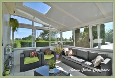 Maison à vendre 6 pièces à BEAUREPAIRE (85)