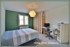 Maison à vendre 6 pièces LA GAUBRETIERE (85)