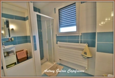 Maison à vendre 6 pièces à BEAUREPAIRE (85)