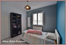 Maison à vendre 6 pièces LA GAUBRETIERE (85)