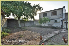 Maison familiale 5 chambres à rénover – La Gaubretière