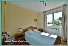 Maison à vendre 6 pièces à BEAUREPAIRE (85)