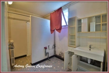 Maison familiale 5 chambres à rénover – La Gaubretière