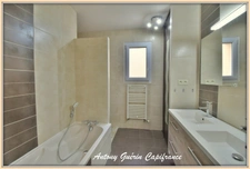 Maison à vendre 6 pièces LA GAUBRETIERE (85)