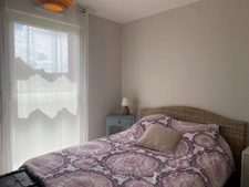 Baisse de prix et garage compris pour cette maison T3 - Saint Valery sur Somme