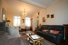  🏡 **Maison de caractère en centre-ville de Oisemont – 5 chambres – Terrain de 1 066 m²**