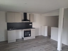  Saint-Valery-sur-Somme, maison avec chambre de plain-pied - Rénovation - jardin et terrasse
