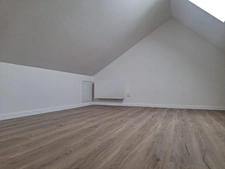 Au cœur de Saint-Valery-sur-Somme, maison fonctionnelle avec chambre de plain-pied - Rénovation