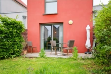 Baisse de prix et garage compris pour cette maison T3 - Saint Valery sur Somme