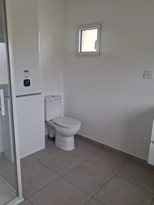 Au cœur de Saint-Valery-sur-Somme, maison fonctionnelle avec chambre de plain-pied - Rénovation