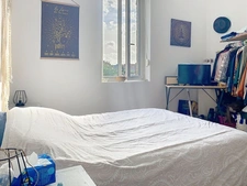 ABBEVILLE – Investissement locatif – Maison vendue louée