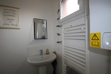 Baisse de prix et garage compris pour cette maison T3 - Saint Valery sur Somme