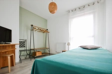 Baisse de prix et garage compris pour cette maison T3 - Saint Valery sur Somme