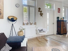 ABBEVILLE – Investissement locatif – Maison vendue louée