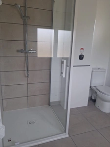  Saint-Valery-sur-Somme, maison avec chambre de plain-pied - Rénovation - jardin et terrasse