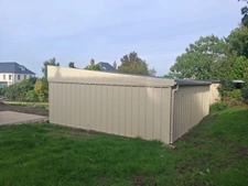  Saint-Valery-sur-Somme, maison avec chambre de plain-pied - Rénovation - jardin et terrasse
