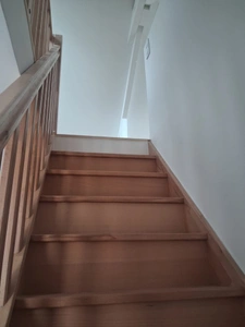  Saint-Valery-sur-Somme, maison avec chambre de plain-pied - Rénovation - jardin et terrasse