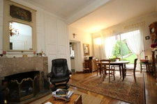  🏡 **Maison de caractère en centre-ville de Oisemont – 5 chambres – Terrain de 1 066 m²**