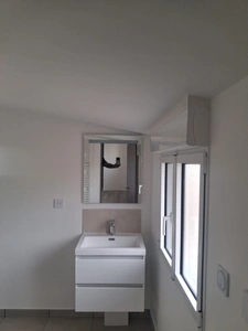  Saint-Valery-sur-Somme, maison avec chambre de plain-pied - Rénovation - jardin et terrasse