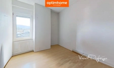 🏡 F4 lumineux – 64,4 m² loi Carrez (76 m² au sol) – 3 chambres – Dernier étage – Hayange