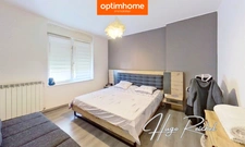 Maison à vendre 5 pièces NILVANGE (57)