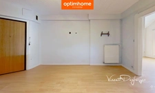 🏡 F4 lumineux – 64,4 m² loi Carrez (76 m² au sol) – 3 chambres – Dernier étage – Hayange