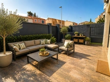 Maison à vendre 7 pièces MONTPELLIER (34)