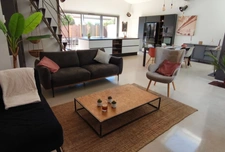 Maison à vendre 5 pièces PEROLS (34)