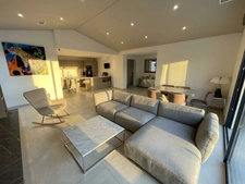 Maison à vendre 5 pièces PEROLS (34)