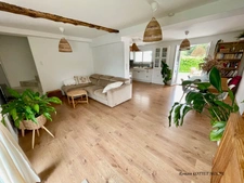 Maison à vendre 3 pièces LATTES (34)