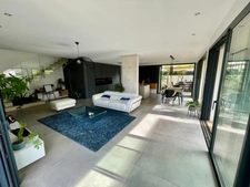 Maison à vendre 5 pièces PEROLS (34)