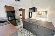 Maison à vendre 7 pièces MONTPELLIER (34)