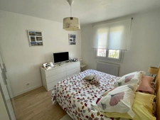 Maison à vendre 6 pièces PEROLS (34)