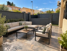 Maison à vendre 7 pièces MONTPELLIER (34)