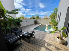 Maison à vendre 5 pièces PEROLS (34)