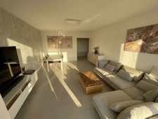 Appartement à vendre 4 pièces MONTPELLIER (34)
