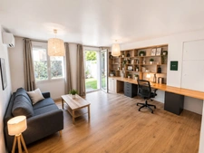Maison à vendre 7 pièces PEROLS (34)