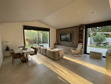 Maison à vendre 5 pièces PEROLS (34)