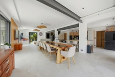 Maison à vendre 7 pièces PEROLS sur 1800m2 de terrain (34)