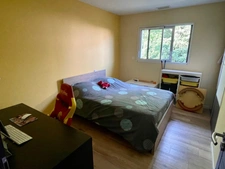 Maison à vendre 5 pièces PEROLS (34)