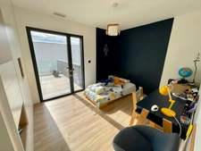 Maison à vendre 5 pièces PEROLS (34)