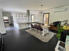 Maison à vendre 5 pièces (30)