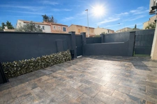 Maison à vendre 7 pièces MONTPELLIER (34)