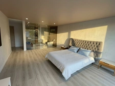 Maison à vendre 5 pièces PEROLS (34)